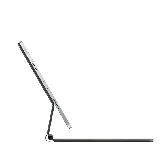 Apple Magic Keyboard for iPad Pro 11-inch - Black Tablets & Accessories